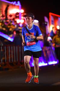 BIB: 
                            <button type="button" onclick="openModal(23290957)" class="btn btn-primary btn-sm float-right btn-popup" data-toggle="modal" data-target=".modal-high-quality">
                        <i class="fas fa-shopping-cart"></i> Add to Cart
                    </button>
                                            <button type="button" onclick="isThisMe(23290957, true)" class="btn btn-success btn-sm float-right btn-popup btn-isme hidden" data-toggle="tooltip" data-placement="bottom" title="นี่คือรูปของคุณใช่ไหม คลิกที่นี่เพื่อเอาเข้าอัลบั้ม">
                        <i class="fas fa-plus"></i> Add to album
                    </button>
                    <button type="button" onclick="isThisMe(23290957, false)" class="btn btn-warning btn-sm float-right btn-popup btn-isnotme hidden">
                        <i class="fas fa-ban"></i> Remove from album
                    </button>